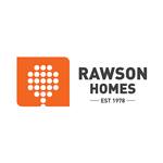 Rawson Homes Logo